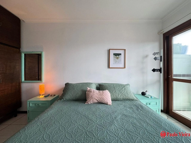 ATLÂNTIDA - APARTAMENTO 2 DORMITÓRIOS, 1 VAGA DE GARAGEM: 20ª foto da galeria de imagens do imóvel