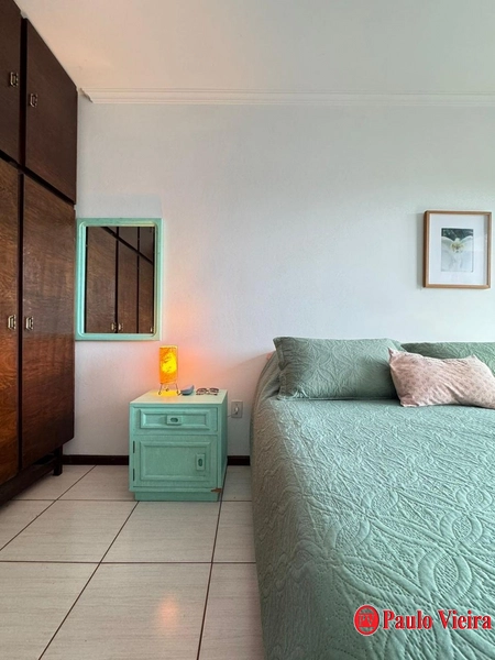 ATLÂNTIDA - APARTAMENTO 2 DORMITÓRIOS, 1 VAGA DE GARAGEM: 22ª foto da galeria de imagens do imóvel