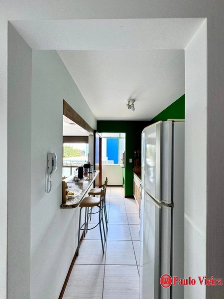 ATLÂNTIDA - APARTAMENTO 2 DORMITÓRIOS, 1 VAGA DE GARAGEM: 19ª foto da galeria de imagens do imóvel