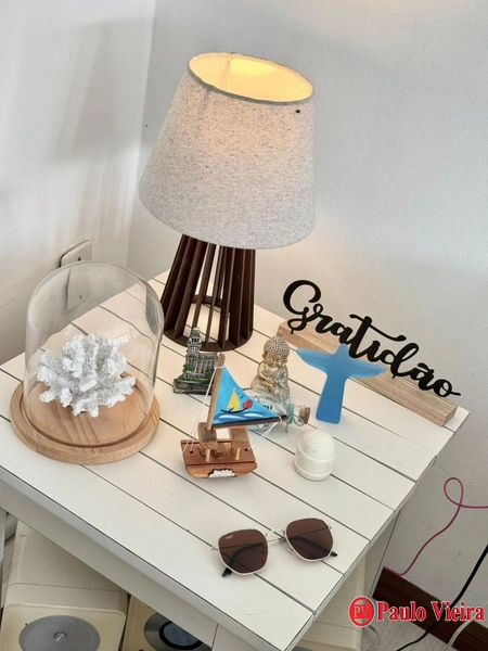 ATLÂNTIDA - APARTAMENTO 2 DORMITÓRIOS, 1 VAGA DE GARAGEM: 18ª foto da galeria de imagens do imóvel