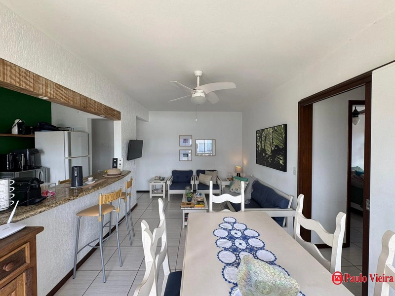 ATLÂNTIDA - APARTAMENTO 2 DORMITÓRIOS, 1 VAGA DE GARAGEM: 16ª foto da galeria de imagens do imóvel