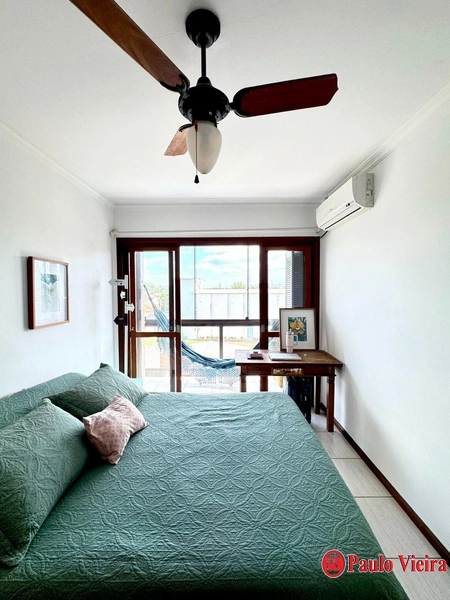 ATLÂNTIDA - APARTAMENTO 2 DORMITÓRIOS, 1 VAGA DE GARAGEM: 23ª foto da galeria de imagens do imóvel