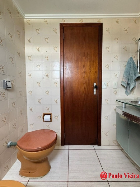 ATLÂNTIDA - APARTAMENTO 2 DORMITÓRIOS, 1 VAGA DE GARAGEM: 28ª foto da galeria de imagens do imóvel