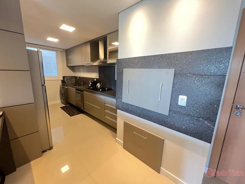 ESSENCE - EXCEPCIONAL APARTAMENTO: 11ª foto da galeria de imagens do imóvel