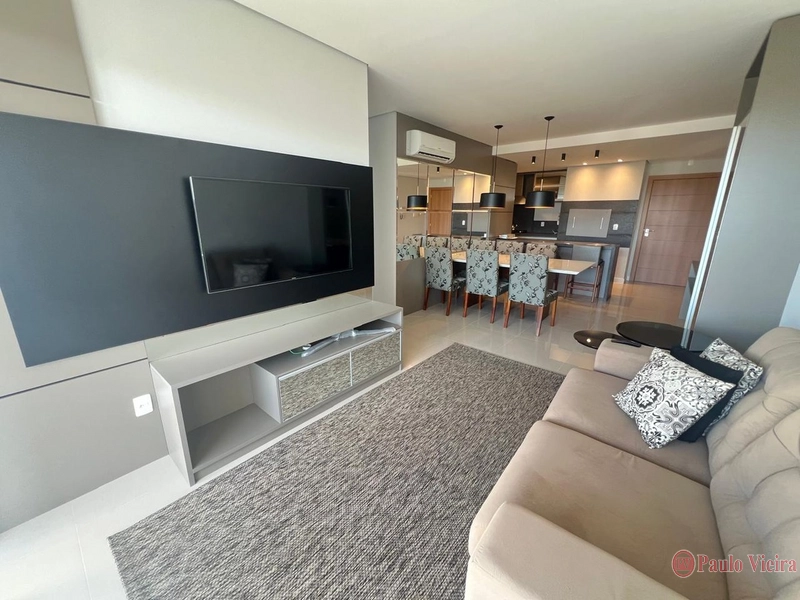 ESSENCE - EXCEPCIONAL APARTAMENTO: 7ª foto da galeria de imagens do imóvel