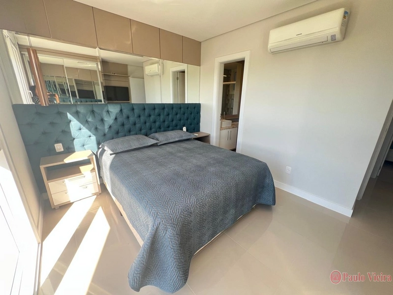 ESSENCE - EXCEPCIONAL APARTAMENTO: 21ª foto da galeria de imagens do imóvel