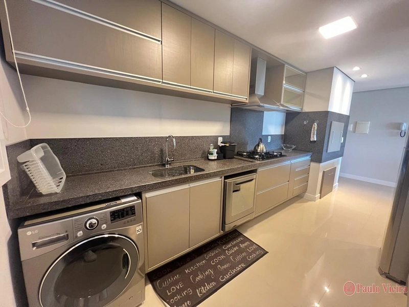 ESSENCE - EXCEPCIONAL APARTAMENTO: 13ª foto da galeria de imagens do imóvel