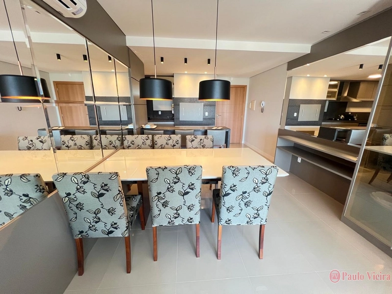 ESSENCE - EXCEPCIONAL APARTAMENTO: 10ª foto da galeria de imagens do imóvel