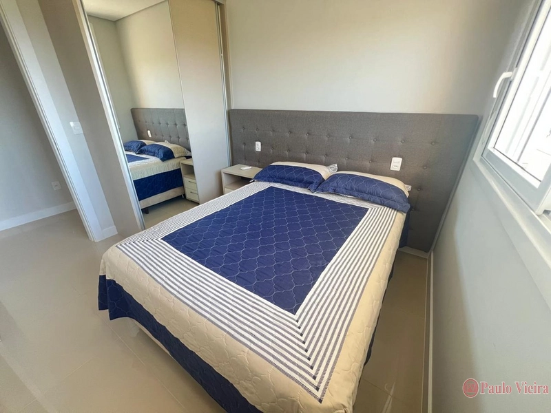 ESSENCE - EXCEPCIONAL APARTAMENTO: 17ª foto da galeria de imagens do imóvel