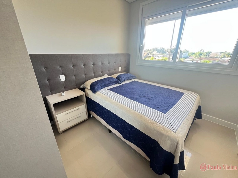 ESSENCE - EXCEPCIONAL APARTAMENTO: 16ª foto da galeria de imagens do imóvel