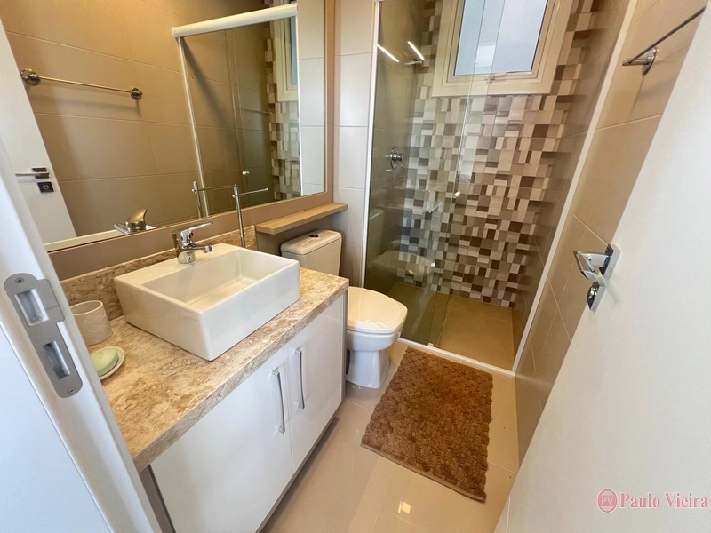 ESSENCE - EXCEPCIONAL APARTAMENTO: 23ª foto da galeria de imagens do imóvel