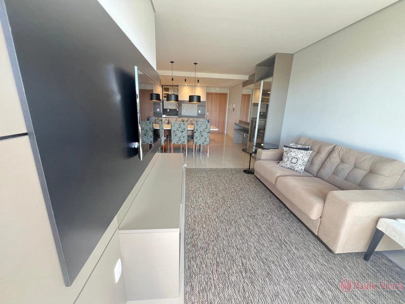 ESSENCE - EXCEPCIONAL APARTAMENTO: 8ª foto da galeria de imagens do imóvel