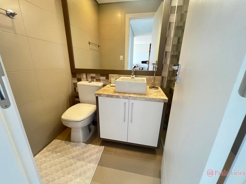 ESSENCE - EXCEPCIONAL APARTAMENTO: 19ª foto da galeria de imagens do imóvel