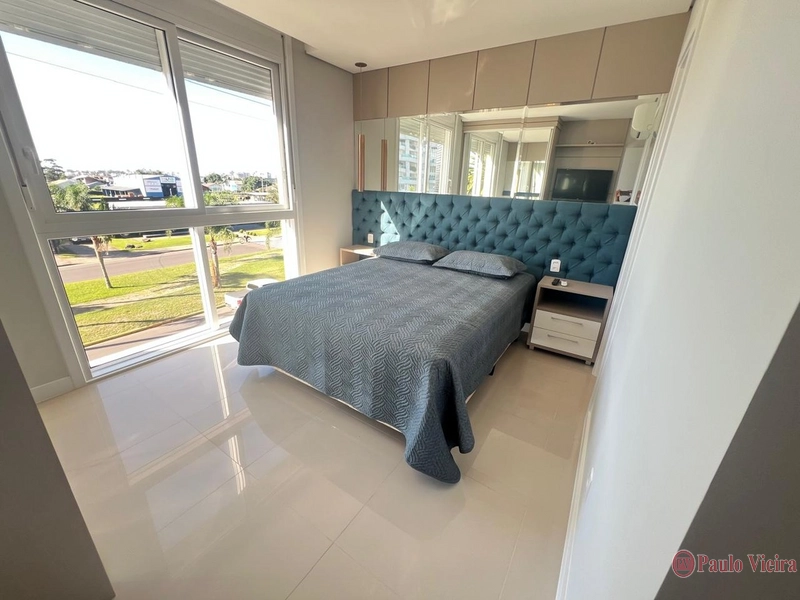 ESSENCE - EXCEPCIONAL APARTAMENTO: 20ª foto da galeria de imagens do imóvel