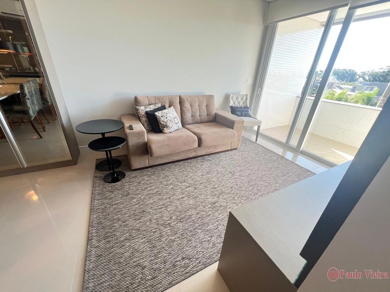 ESSENCE - EXCEPCIONAL APARTAMENTO: 3ª foto da galeria de imagens do imóvel