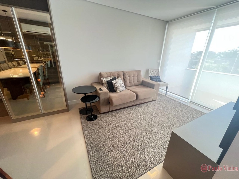 ESSENCE - EXCEPCIONAL APARTAMENTO: 6ª foto da galeria de imagens do imóvel