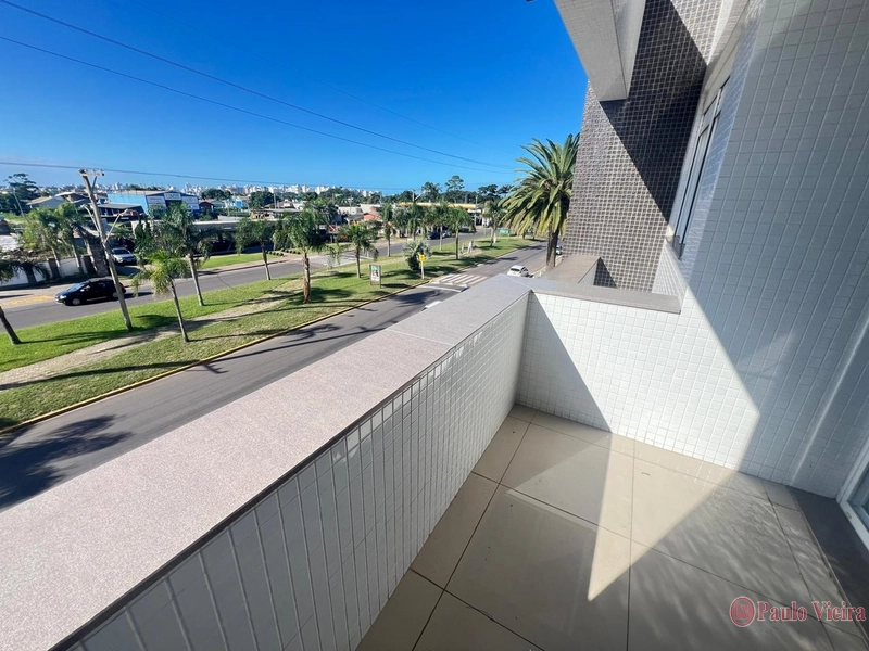 ESSENCE - EXCEPCIONAL APARTAMENTO: 4ª foto da galeria de imagens do imóvel