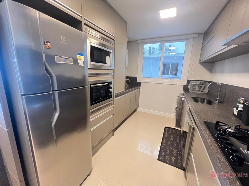 ESSENCE - EXCEPCIONAL APARTAMENTO: 12ª foto da galeria de imagens do imóvel