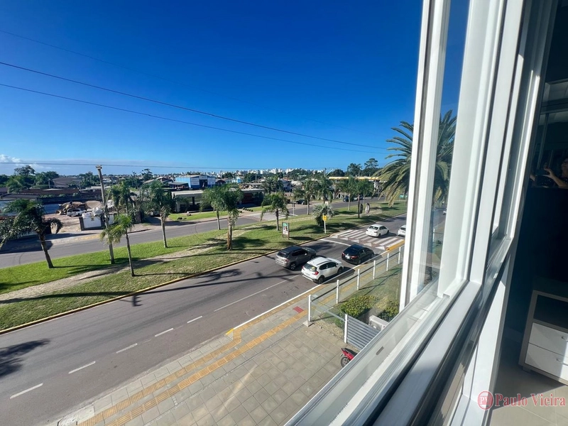 ESSENCE - EXCEPCIONAL APARTAMENTO: 24ª foto da galeria de imagens do imóvel