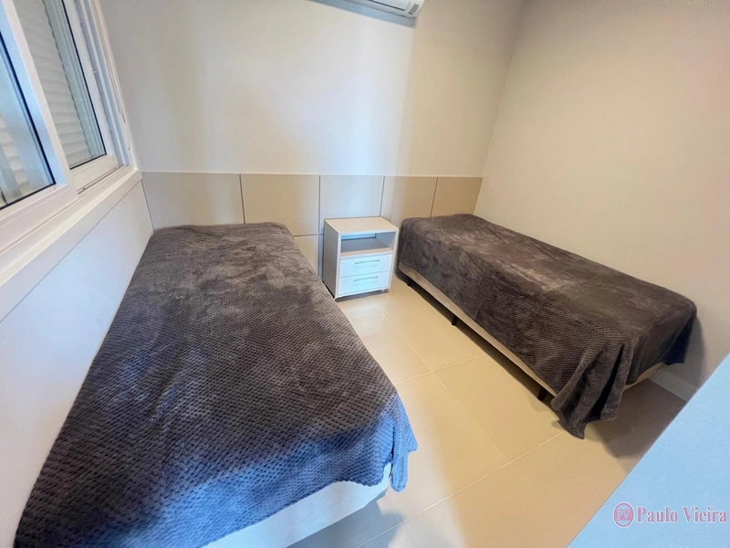 ESSENCE - EXCEPCIONAL APARTAMENTO: 18ª foto da galeria de imagens do imóvel