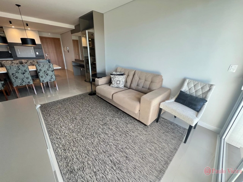 ESSENCE - EXCEPCIONAL APARTAMENTO: 5ª foto da galeria de imagens do imóvel