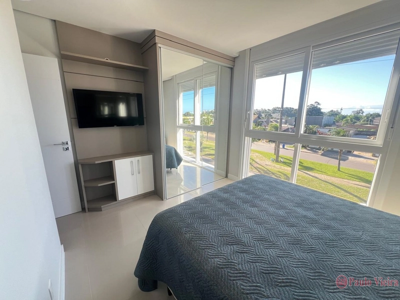 ESSENCE - EXCEPCIONAL APARTAMENTO: 22ª foto da galeria de imagens do imóvel