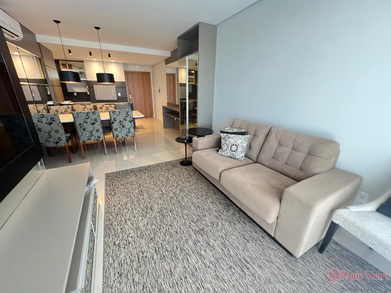 ESSENCE - EXCEPCIONAL APARTAMENTO: 9ª foto da galeria de imagens do imóvel