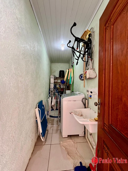 XANGRI-LÁ - CASA TÉRREA 4 DORMITÓRIOS, COM PISCINA - PERTO DO MAR: 30ª foto da galeria de imagens do imóvel