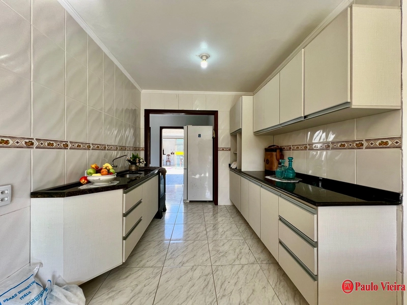 XANGRI-LÁ - CASA TÉRREA 4 DORMITÓRIOS, COM PISCINA - PERTO DO MAR: 29ª foto da galeria de imagens do imóvel