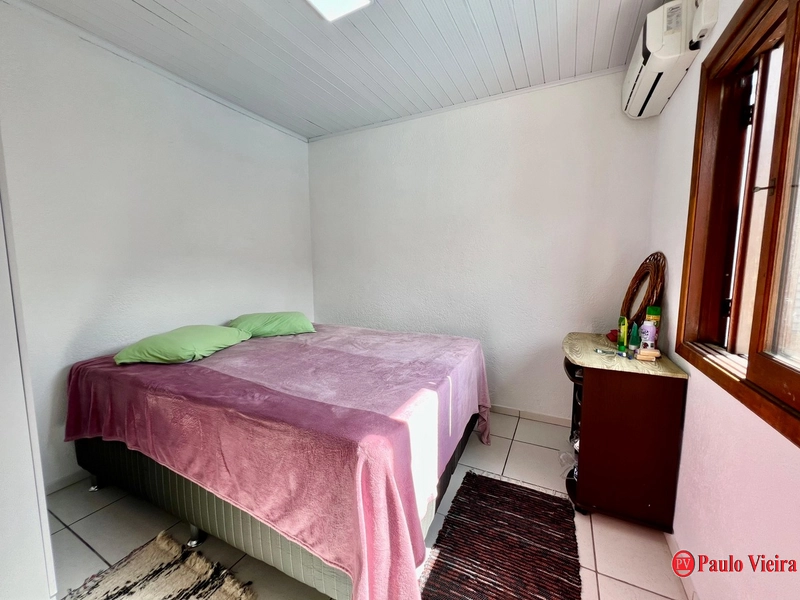 XANGRI-LÁ - CASA TÉRREA 4 DORMITÓRIOS, COM PISCINA - PERTO DO MAR: 21ª foto da galeria de imagens do imóvel