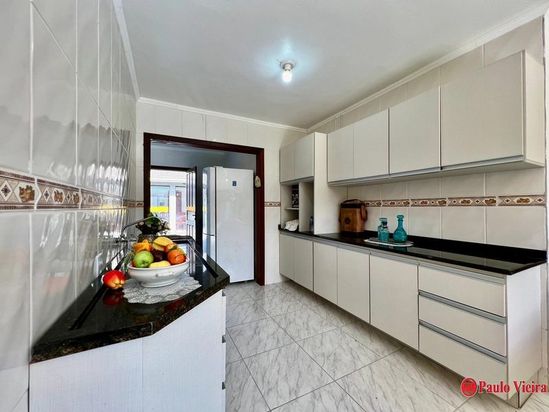 XANGRI-LÁ - CASA TÉRREA 4 DORMITÓRIOS, COM PISCINA - PERTO DO MAR: 28ª foto da galeria de imagens do imóvel