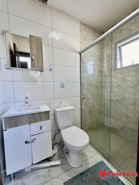 XANGRI-LÁ - CASA TÉRREA 4 DORMITÓRIOS, COM PISCINA - PERTO DO MAR: 19ª foto da galeria de imagens do imóvel