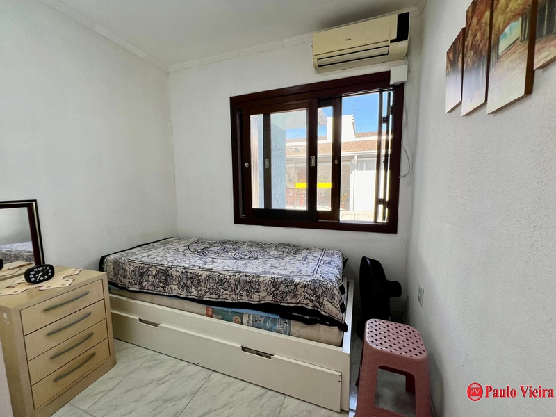 XANGRI-LÁ - CASA TÉRREA 4 DORMITÓRIOS, COM PISCINA - PERTO DO MAR: 26ª foto da galeria de imagens do imóvel