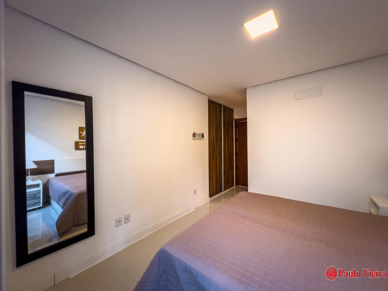 XANGRI-LÁ- CASA BEIRA-LAGO 4 SUÍTES COM PISCINA: 32ª foto da galeria de imagens do imóvel