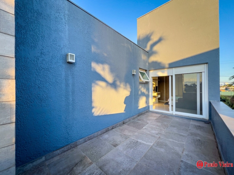 XANGRI-LÁ- CASA BEIRA-LAGO 4 SUÍTES COM PISCINA: 50ª foto da galeria de imagens do imóvel