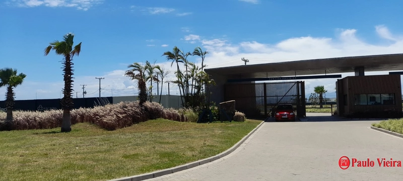 ZEN - EXCELENTE TERRENO BEIRA LAGO: 5ª foto da galeria de imagens do imóvel