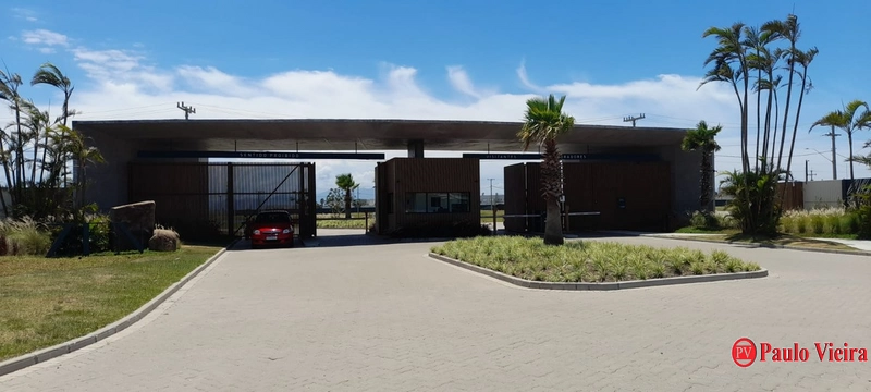 ZEN - EXCELENTE TERRENO BEIRA LAGO: 2ª foto da galeria de imagens do imóvel