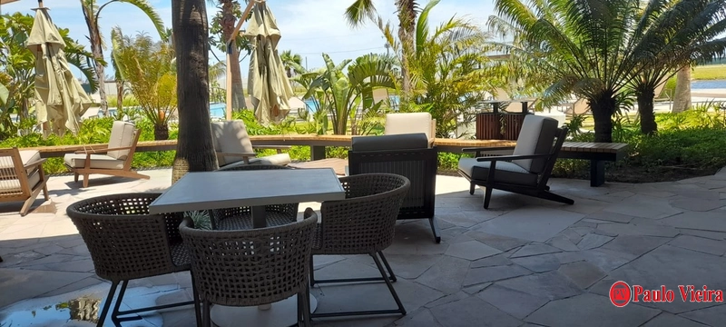 ZEN - EXCELENTE TERRENO BEIRA LAGO: 6ª foto da galeria de imagens do imóvel