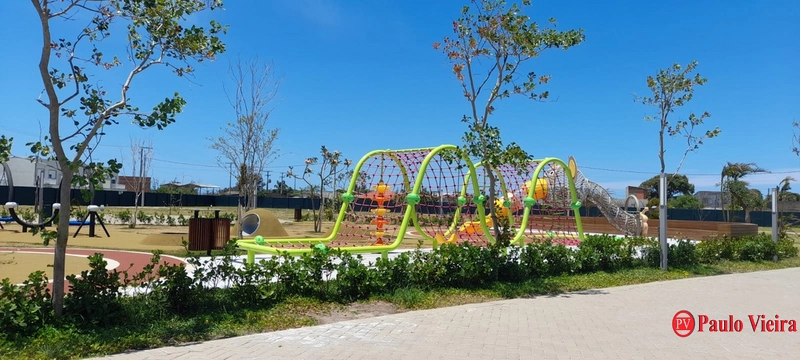 ZEN - EXCELENTE TERRENO BEIRA LAGO: 4ª foto da galeria de imagens do imóvel