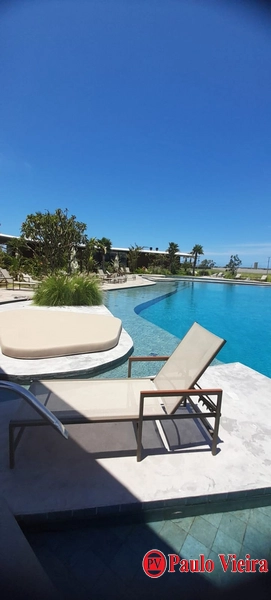 ZEN - EXCELENTE TERRENO BEIRA LAGO: 7ª foto da galeria de imagens do imóvel