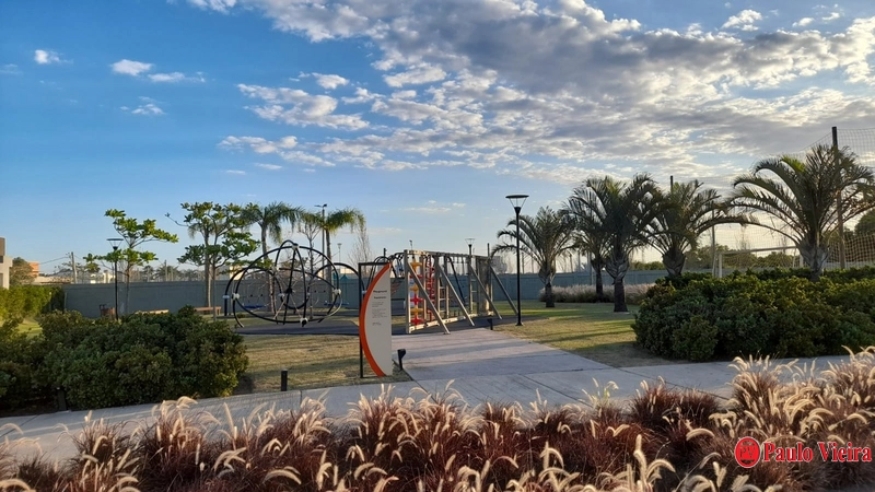 SUNSET - TERRENO FRENTE LAGO: 6ª foto da galeria de imagens do imóvel