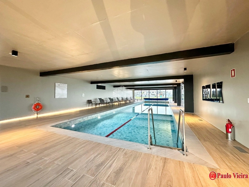 SUNSET - TERRENO FRENTE LAGO: 11ª foto da galeria de imagens do imóvel