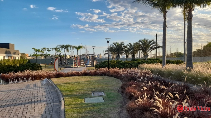 SUNSET - TERRENO FRENTE LAGO: 4ª foto da galeria de imagens do imóvel