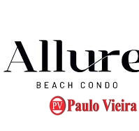 ALLURE - EXCELENTE TERRENO FRENTE PARA AVENIDA: 2ª foto da galeria de imagens do imóvel