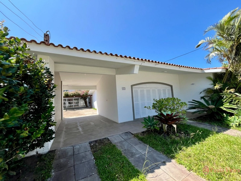 XANGRI-LÁ - CENTRO CASA 4 DORMITÓRIOS, COM PISCINA: 20ª foto da galeria de imagens do imóvel