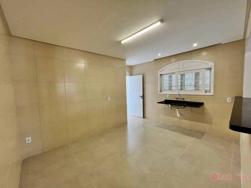 XANGRI-LÁ - CENTRO CASA 4 DORMITÓRIOS, COM PISCINA: 17ª foto da galeria de imagens do imóvel