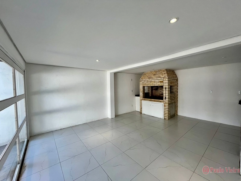 XANGRI-LÁ - CENTRO CASA 4 DORMITÓRIOS, COM PISCINA: 6ª foto da galeria de imagens do imóvel