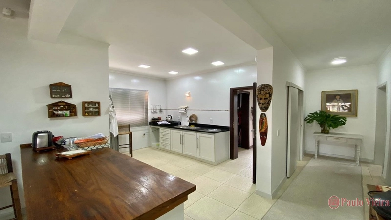 ATLÂNTIDA - EXCELENTE SOBRADO LOCALIZADO A APENAS ALGUNS METROS DO MAR: 5ª foto da galeria de imagens do imóvel