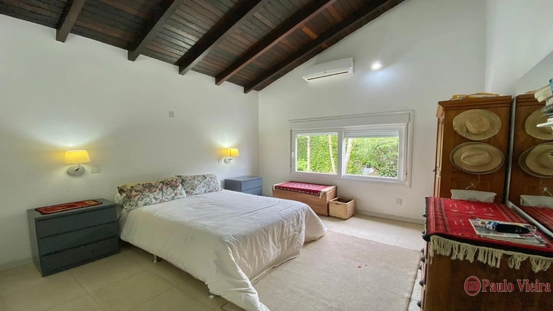 ATLÂNTIDA - EXCELENTE SOBRADO LOCALIZADO A APENAS ALGUNS METROS DO MAR: 6ª foto da galeria de imagens do imóvel