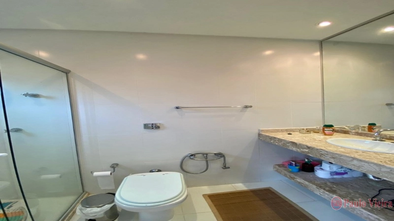 ATLÂNTIDA - EXCELENTE SOBRADO LOCALIZADO A APENAS ALGUNS METROS DO MAR: 8ª foto da galeria de imagens do imóvel